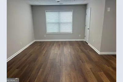 235 Cool Weather Drive, Lawrenceville, GA 30045 - Photo 19