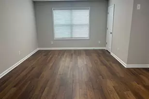235 Cool Weather Dr, Lawrenceville, GA 30045 - Photo 19