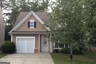 235 Cool Weather Dr, Lawrenceville, GA 30045 - Photo 1