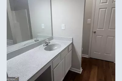 235 Cool Weather Drive, Lawrenceville, GA 30045 - Photo 11