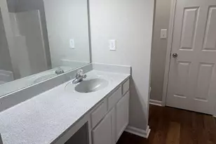235 Cool Weather Dr, Lawrenceville, GA 30045 - Photo 11