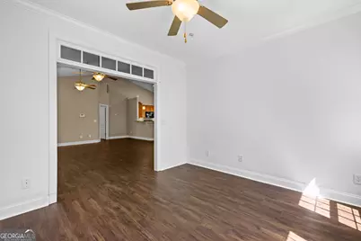 1502 Commonwealth Circle, Newnan, GA 30263 - Photo 23