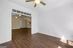 1502 Commonwealth Cir, Newnan, GA 30263 - Photo 23