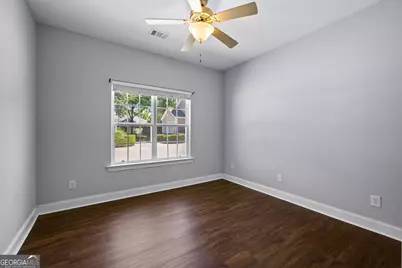 1502 Commonwealth Circle, Newnan, GA 30263 - Photo 19