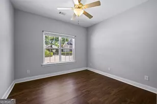 1502 Commonwealth Cir, Newnan, GA 30263 - Photo 19