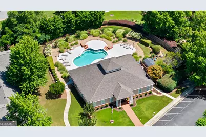 1502 Commonwealth Circle, Newnan, GA 30263 - Photo 31