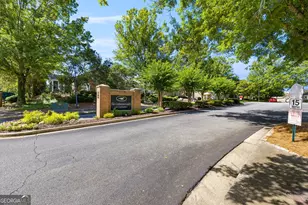 1502 Commonwealth Cir, Newnan, GA 30263 - Photo 33