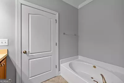 1502 Commonwealth Circle, Newnan, GA 30263 - Photo 15