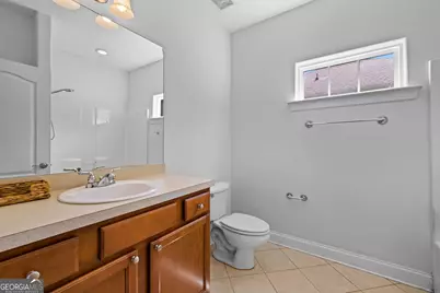1502 Commonwealth Circle, Newnan, GA 30263 - Photo 21