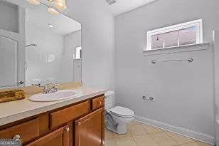 1502 Commonwealth Cir, Newnan, GA 30263 - Photo 21