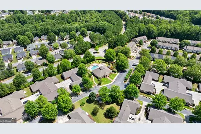 1502 Commonwealth Circle, Newnan, GA 30263 - Photo 29