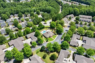 1502 Commonwealth Cir, Newnan, GA 30263 - Photo 29