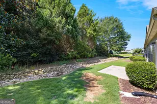 1502 Commonwealth Cir, Newnan, GA 30263 - Photo 27