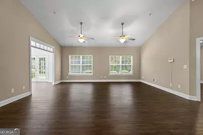 1502 Commonwealth Circle, Newnan, GA 30263 - Photo 5