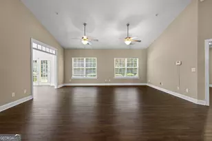 1502 Commonwealth Cir, Newnan, GA 30263 - Photo 5