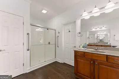 5620 Battle Ridge Drive, Flowery Branch, GA 30542 - Photo 27