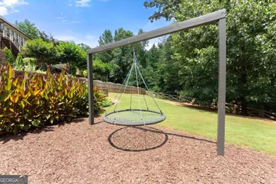 5620 Battle Ridge Drive, Flowery Branch, GA 30542 - Photo 43