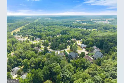 5620 Battle Ridge Drive, Flowery Branch, GA 30542 - Photo 49