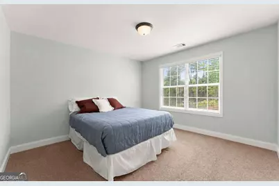 5620 Battle Ridge Drive, Flowery Branch, GA 30542 - Photo 33