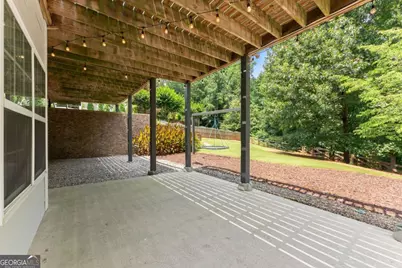 5620 Battle Ridge Drive, Flowery Branch, GA 30542 - Photo 39