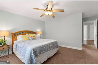 5620 Battle Ridge Drive, Flowery Branch, GA 30542 - Photo 31