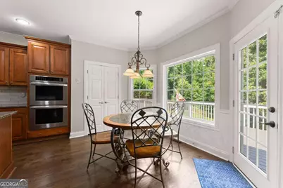 5620 Battle Ridge Drive, Flowery Branch, GA 30542 - Photo 21