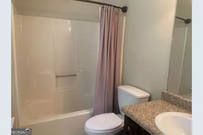1652 Grist Mill Drive, Marietta, GA 30062 - Photo 11