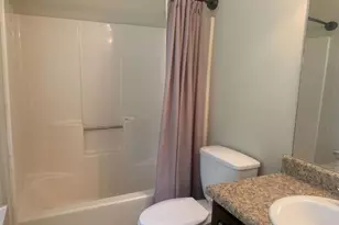 1652 Grist Mill Dr, Marietta, GA 30062 - Photo 11