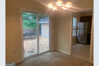 1652 Grist Mill Drive, Marietta, GA 30062 - Photo 7