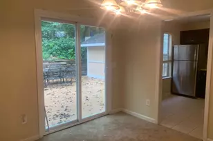 1652 Grist Mill Dr, Marietta, GA 30062 - Photo 7