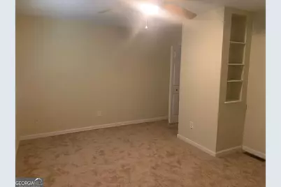 1652 Grist Mill Drive, Marietta, GA 30062 - Photo 9