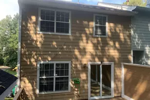 1652 Grist Mill Dr, Marietta, GA 30062 - Photo 17