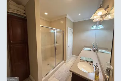 827 Plantation Drive, Adel, GA 31620 - Photo 11