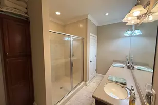 827 Plantation Dr, Adel, GA 31620 - Photo 11