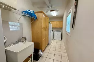827 Plantation Dr, Adel, GA 31620 - Photo 19
