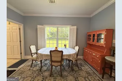 827 Plantation Drive, Adel, GA 31620 - Photo 7