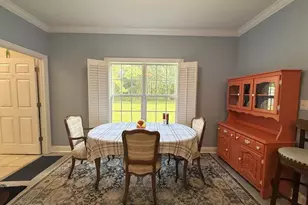 827 Plantation Dr, Adel, GA 31620 - Photo 7