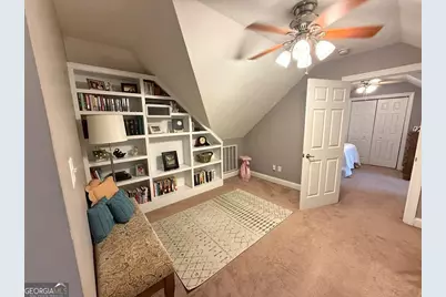 827 Plantation Drive, Adel, GA 31620 - Photo 15