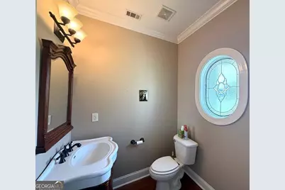 827 Plantation Drive, Adel, GA 31620 - Photo 17