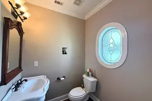 827 Plantation Dr, Adel, GA 31620 - Photo 17