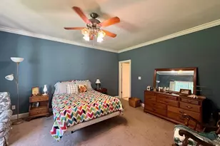 827 Plantation Dr, Adel, GA 31620 - Photo 9