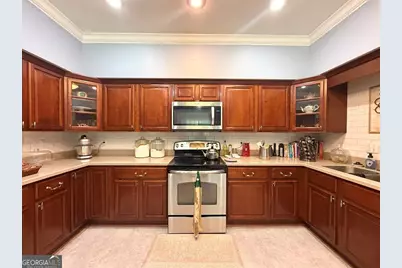 827 Plantation Drive, Adel, GA 31620 - Photo 5