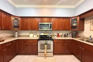 827 Plantation Dr, Adel, GA 31620 - Photo 5