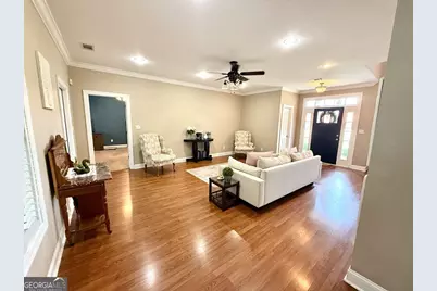 827 Plantation Drive, Adel, GA 31620 - Photo 3