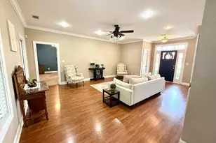 827 Plantation Dr, Adel, GA 31620 - Photo 3