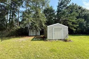 827 Plantation Dr, Adel, GA 31620 - Photo 23