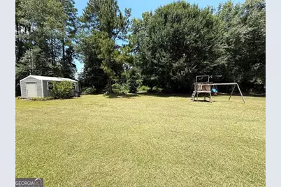827 Plantation Drive, Adel, GA 31620 - Photo 21