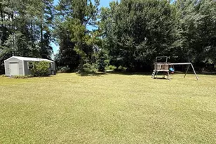 827 Plantation Dr, Adel, GA 31620 - Photo 21