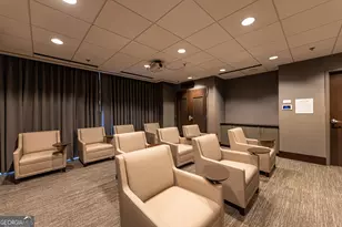 855 Peachtree St NE, Atlanta, GA 30308 - Photo 35