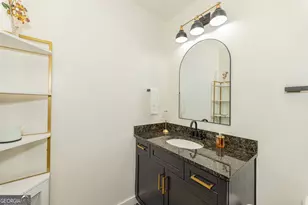 855 Peachtree St NE, Atlanta, GA 30308 - Photo 23